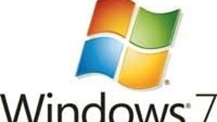 Yeni Windows logosu