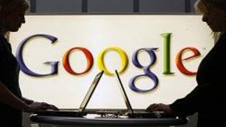 Google’a Federal Ticaret Komisyonu ve ABD Senatosu’ndan darbe