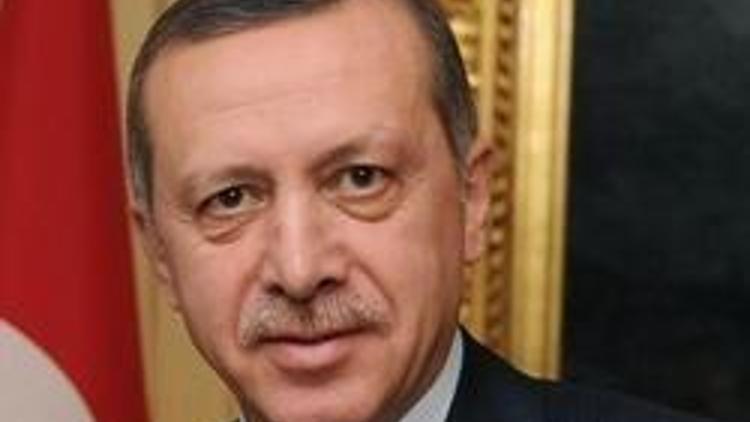 Erdoğan: Arkamızda Wikileaks değil millet var