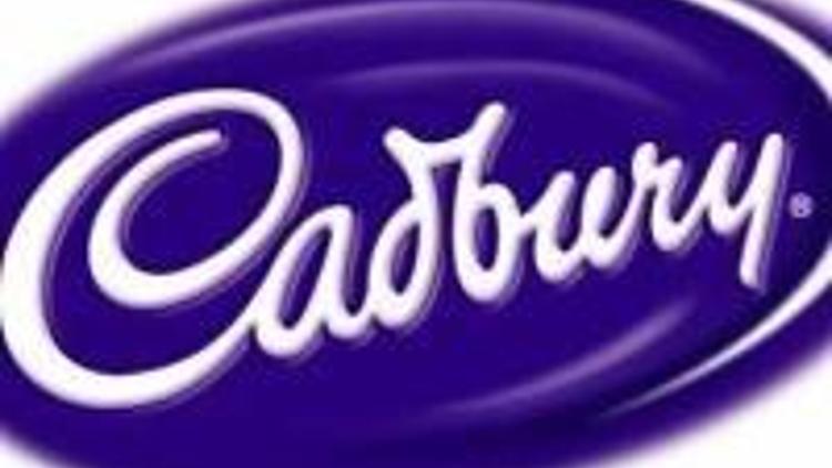 Kraftın Cadbury teklifi