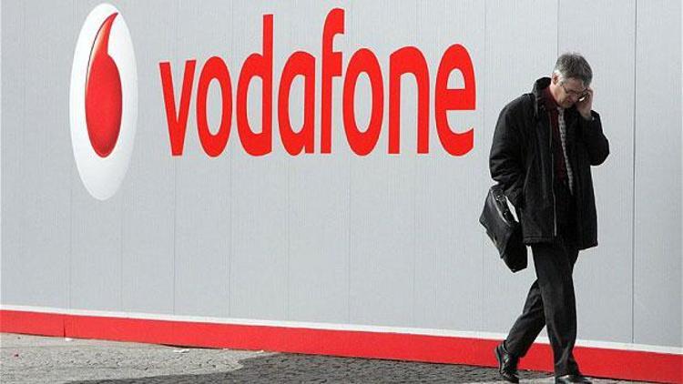 Vodafonedan gizli hat açıklaması