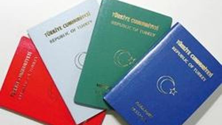 İspanya Konsolosluğu Türk işadamlarının pasaportlarını rehin aldı