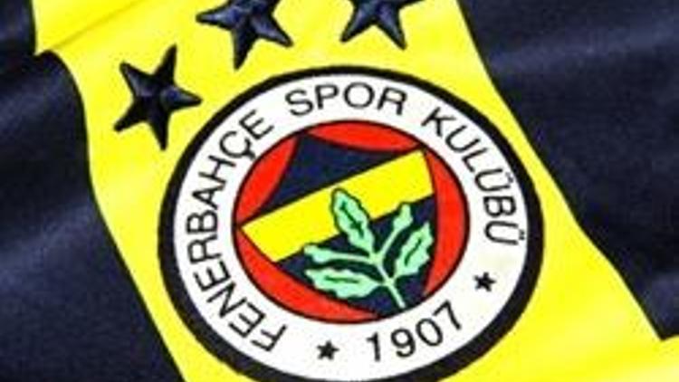 Kayseri KASKİ 61 - 71 Fenerbahçe