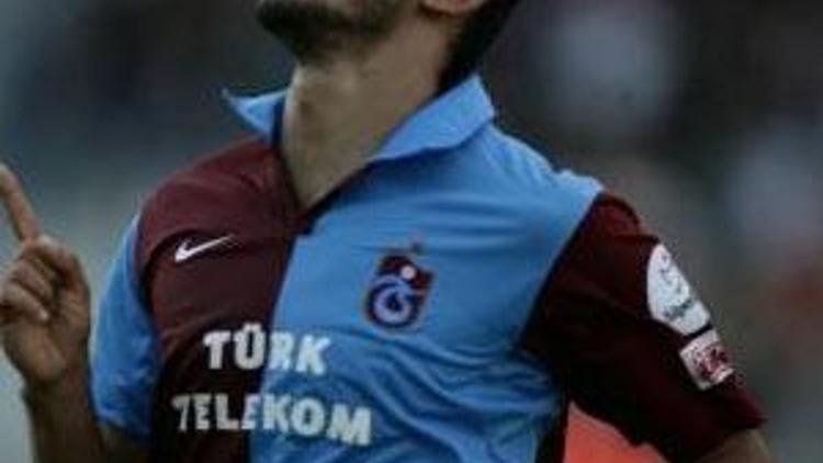 G.Saray ve Trabzon aynı yaşta