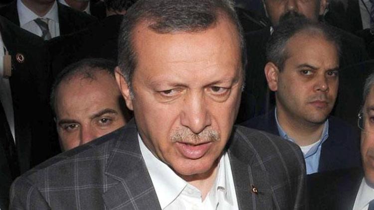 Başbakan Erdoğandan Telafer açıklaması