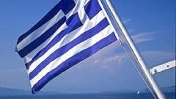 Yunanistandan ipleri gerecek hazırlık