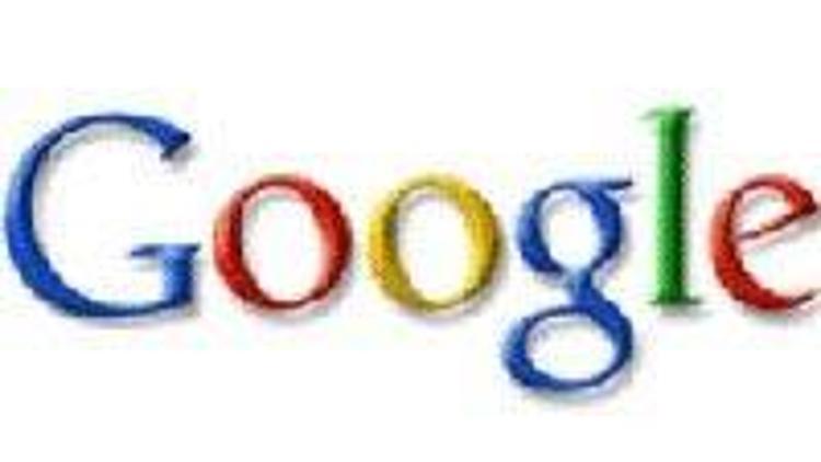 ‘Google online alışverişe giriyor’