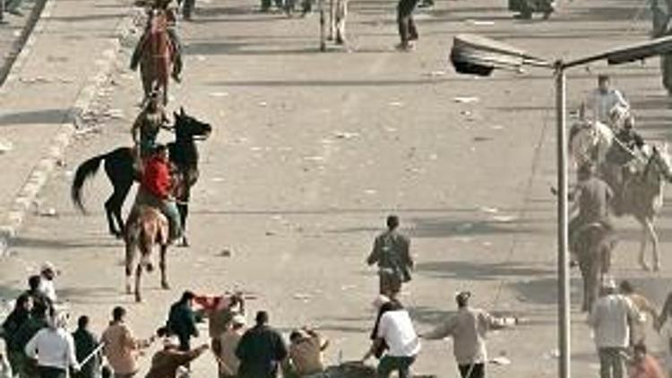 Tahrir savaşı