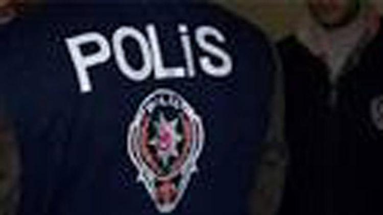 Erdoğan’ın Ağrı mitingi öncesi 2 kişi gözaltına alındı