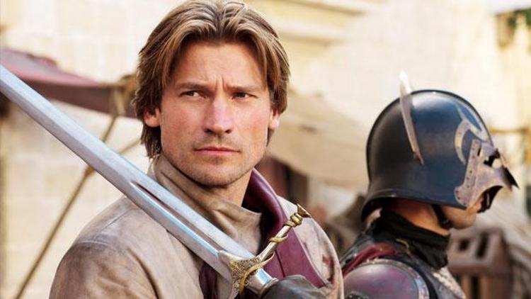 Jaime Lannister İstanbul’a geliyor
