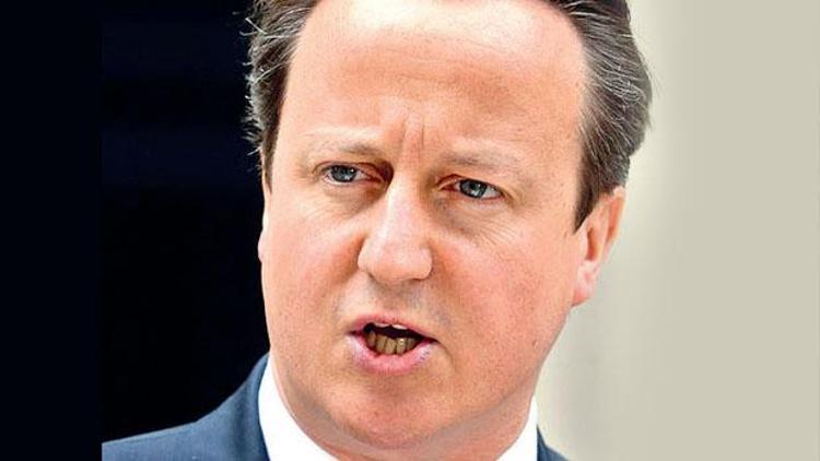 Cameron, Libya’dan terör tazminatı isteyecek