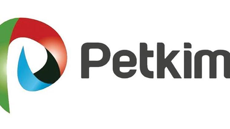 Petkim planına İEKKden tepki