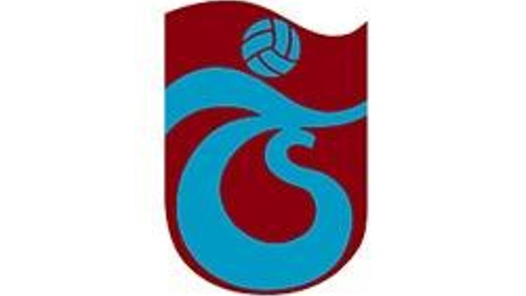 Trabzonspor Fenerbahçeyi hedef gösterdi