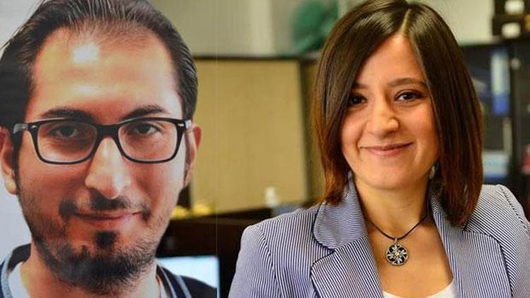 Bursa’daki trafik kazasında ölen ODTÜ’lü çift ayrı ayrı toprağa verildi