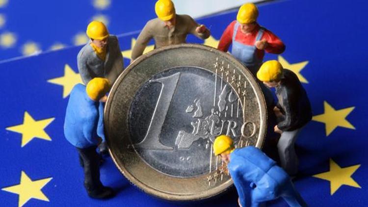Finlandiyalılar Eurodan çıkmak istiyor