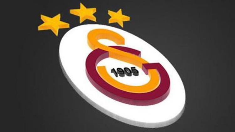 Galatasaray FXTCR turnuvadan elendi