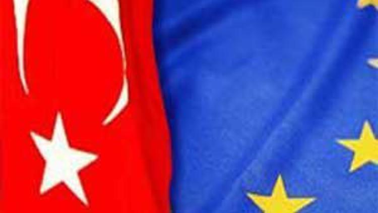 Türkiyeyi hor görmek Avrupa için tehlikeli bir oyun