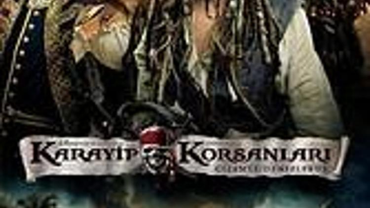 8 yeni film vizyonda