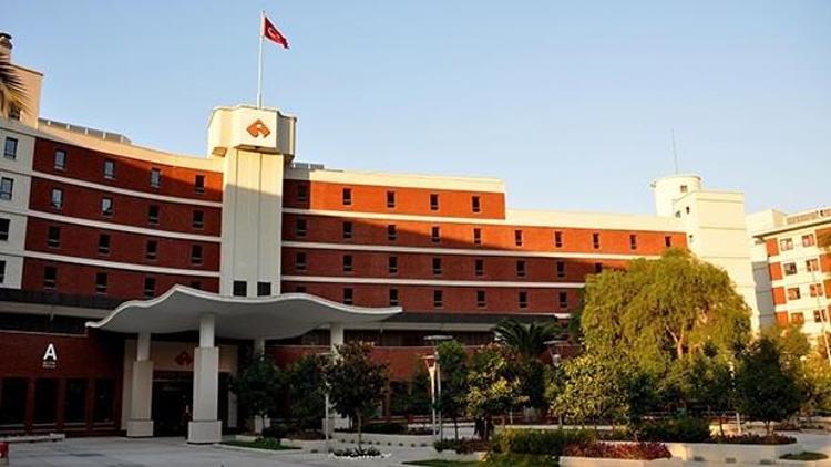 İzmir Ekonomi en çevreci üniversite