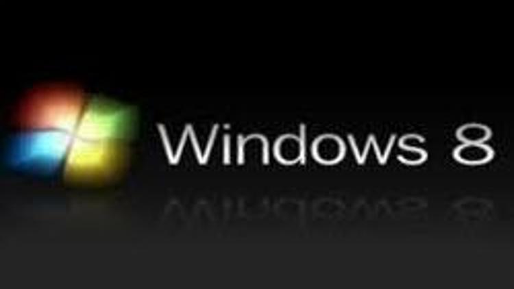 Windows 8de neler değişti