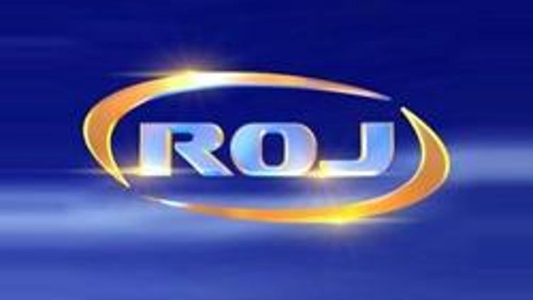 Roj TV davasında karar açıklandı