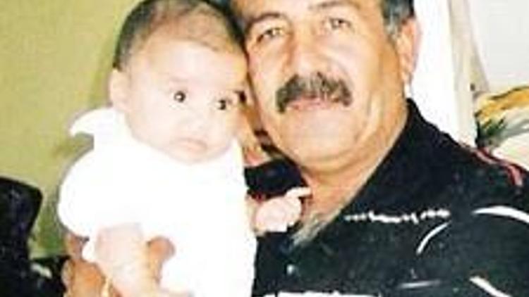 Irak’ta kaçırılan Türk işçinin ailesine 400 bin lira ödenecek