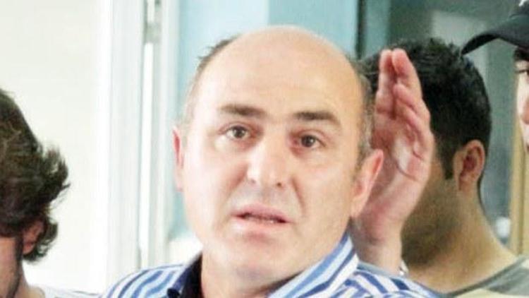Ali Fuat Yılmazer Hrant Dinkin fişini açıkladı
