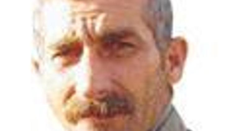 PKK’nın etkin ismi ’Sarı İbrahim’e infaz