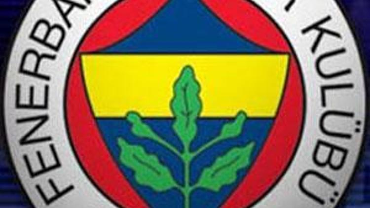Fenerbahçeye para cezası