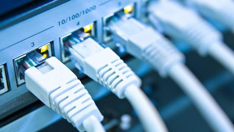 Yeni binalara internet zorunluluğu geliyor