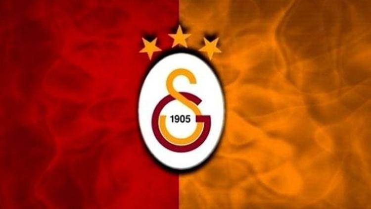 Galatasaray TFFye savaş açtı