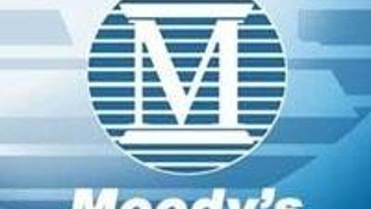 Moodys Macaristan kredi notu düşürdü