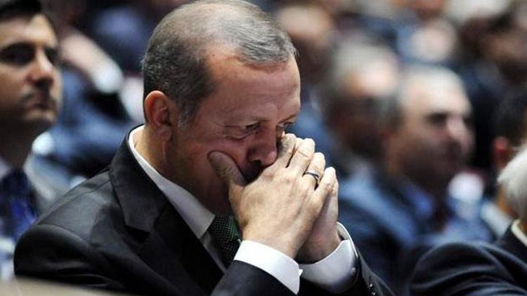 Erdoğan Arenameganın adını değiştirdi