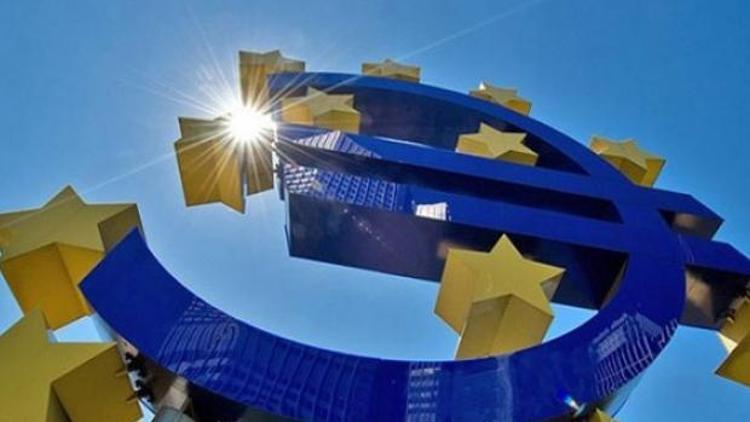 Euro Bölgesinde yatırımların artması bekleniyor