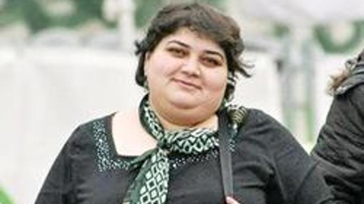 Azeri gazeteciye tuzak videosu sızdı