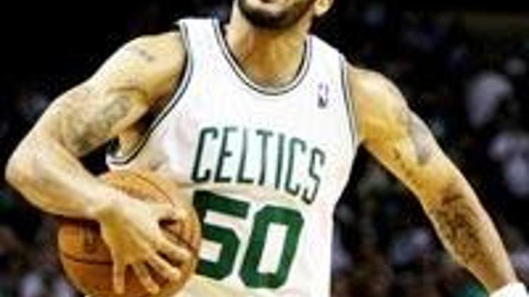 Boston Celtics yarı finalde