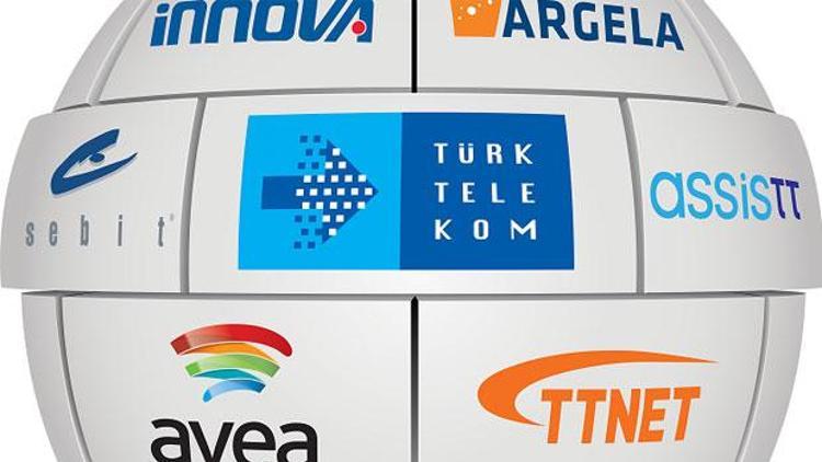 Türk Telekom ve İş Bankası, Avea hisseleri için pay devir sözleşmesi imzaladı