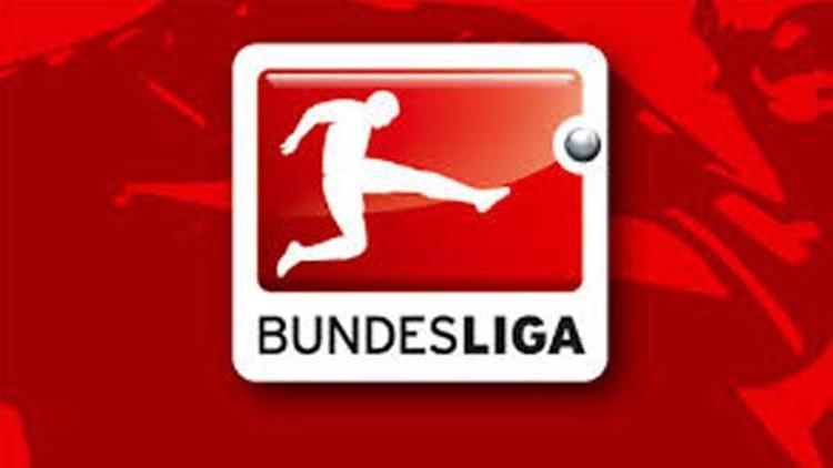 Bundesligada haftanın önemli maçları