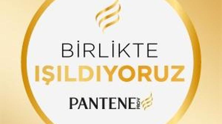 Birlikte Işıldıyoruz