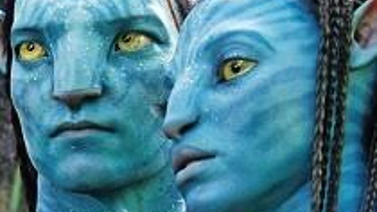 Avatar tetikledi 11 üç boyutlu film geliyor