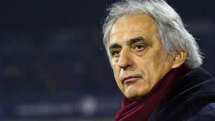 Vahid Halilhodzic Trabzonspordan kazandığı parayla turizm yatırımı yapacak