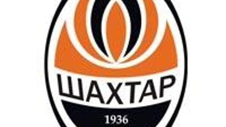 Shakhtar Tekirovayla maç yapacak