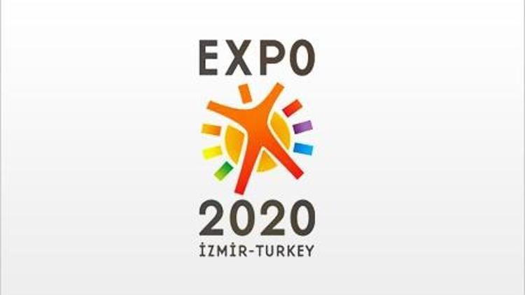 EXPO Başkanı istifa etti