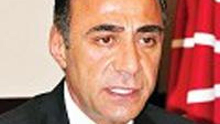 18 il başkanı tarafını belirledi Örgüt “Kılıçdaroğlu” dedi