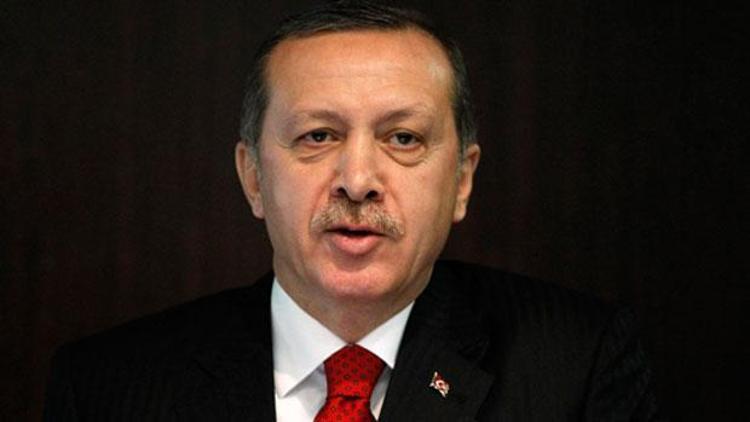 Erdoğan’ın ABD’den ‘Gülen’ beklentisi