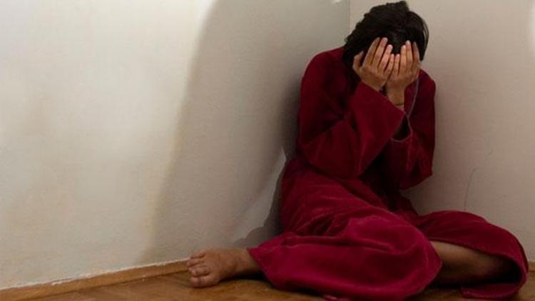 Tecavüz davasında gerekçeli karar: 15 yaşındaki kız başına gelecekleri öngörebilecek durumda