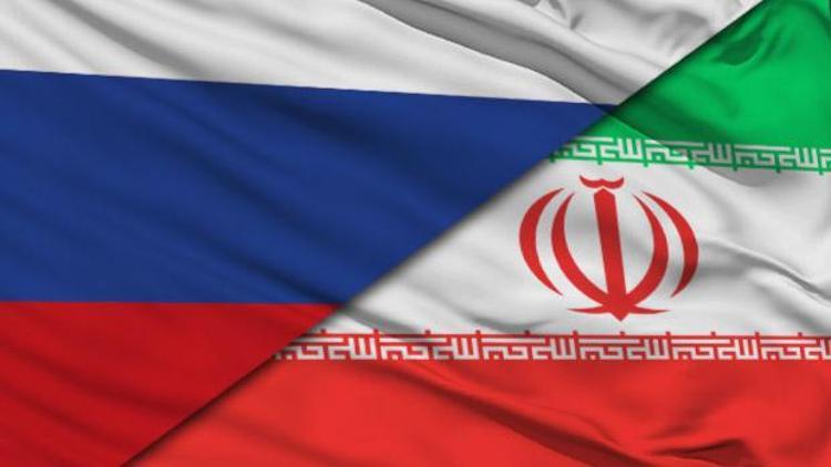 Rusya: İrana füzeleri yakın zamanda teslim etmeyeceğiz