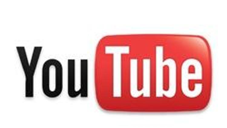 Youtube İş Ortaklığı Programı Türkiyede