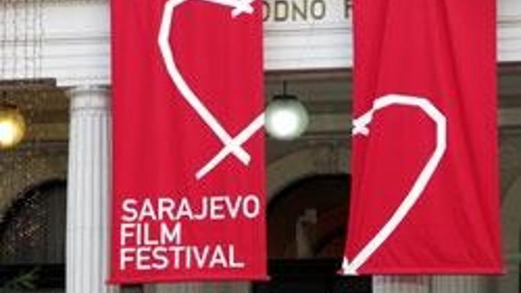 19. Saraybosna Film Festivalinde yarışacak filmler açıklandı