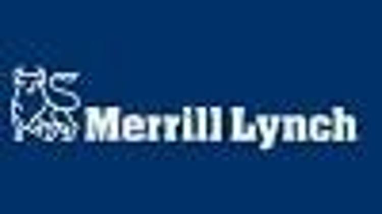 Merrill Lynch to sell $8.5 billion stock after $5.7 bln Q3 write down